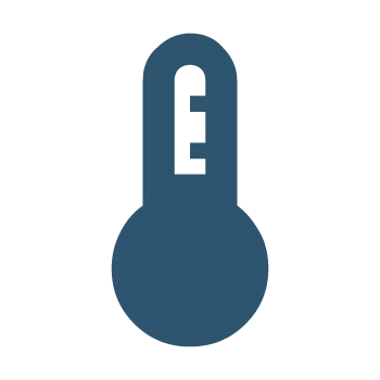 temperature sensor