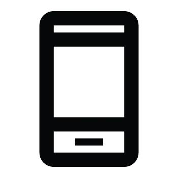 touch panel