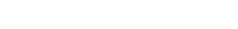 Bambu Lab Logo