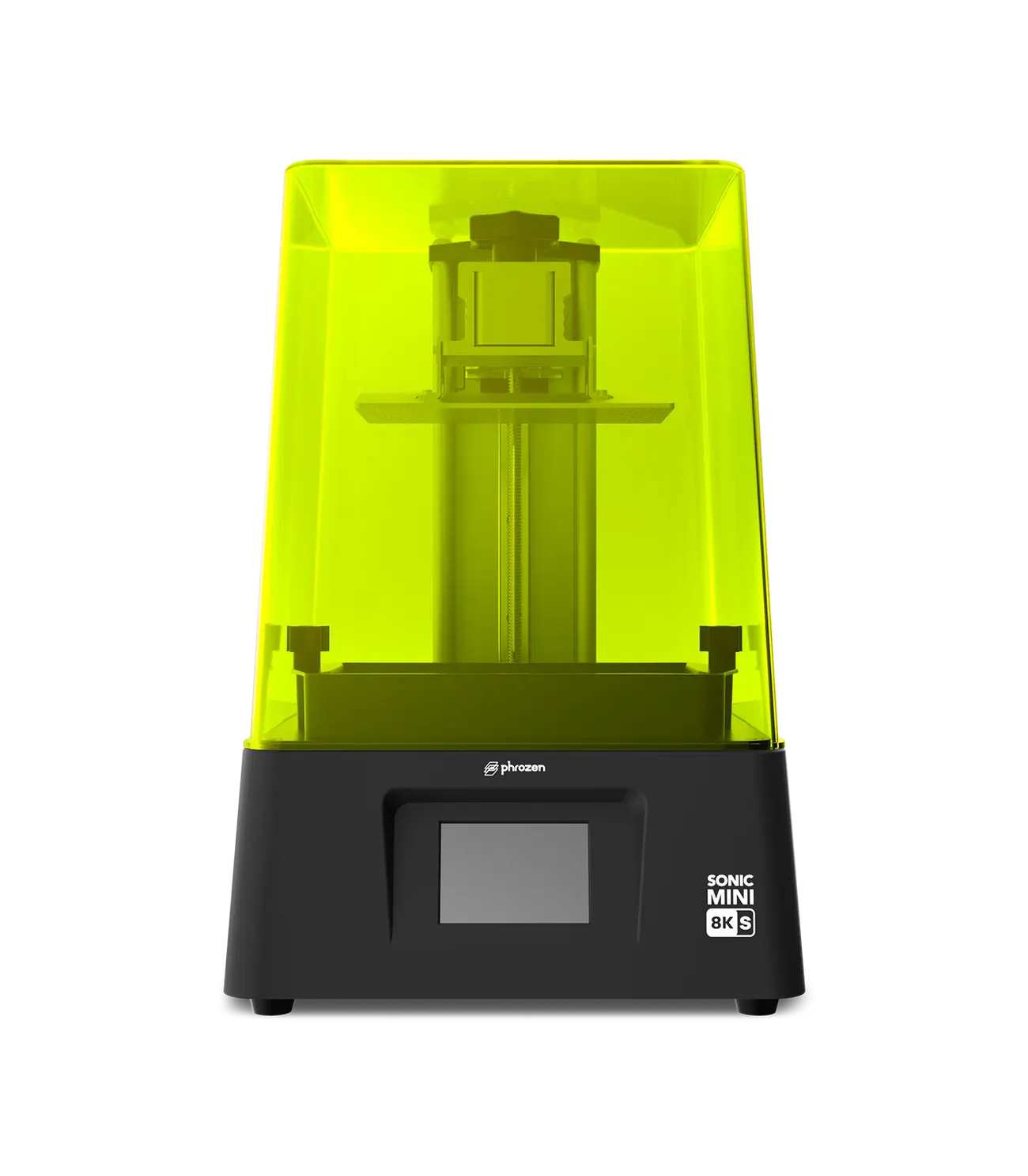 Phrozen Sonic Mini 8K S - Image 7