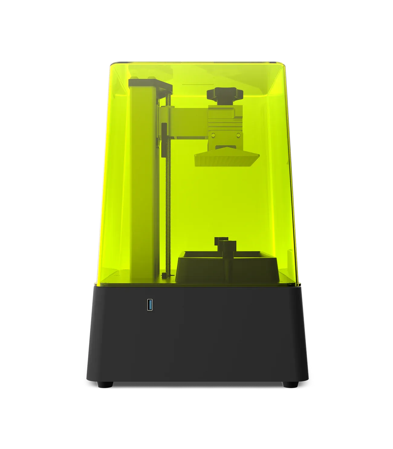 Phrozen Sonic Mini 8K S - Image 4