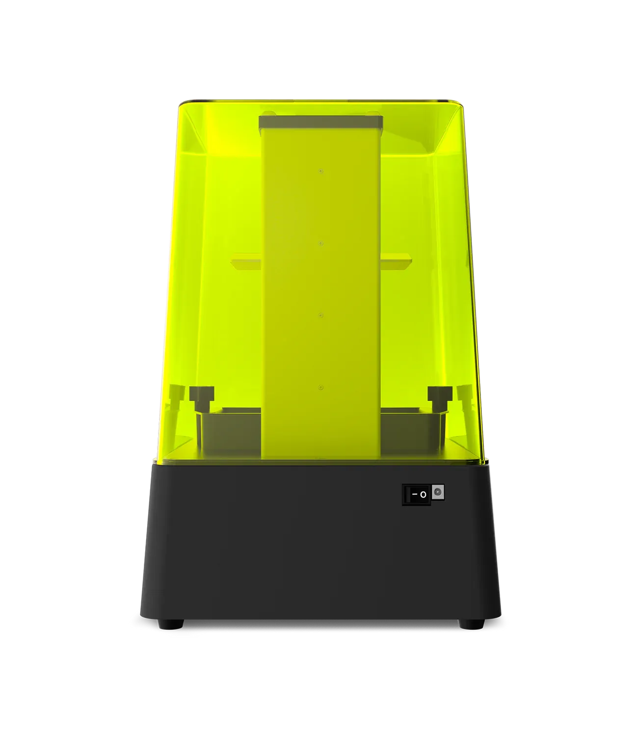 Phrozen Sonic Mini 8K S - Image 5