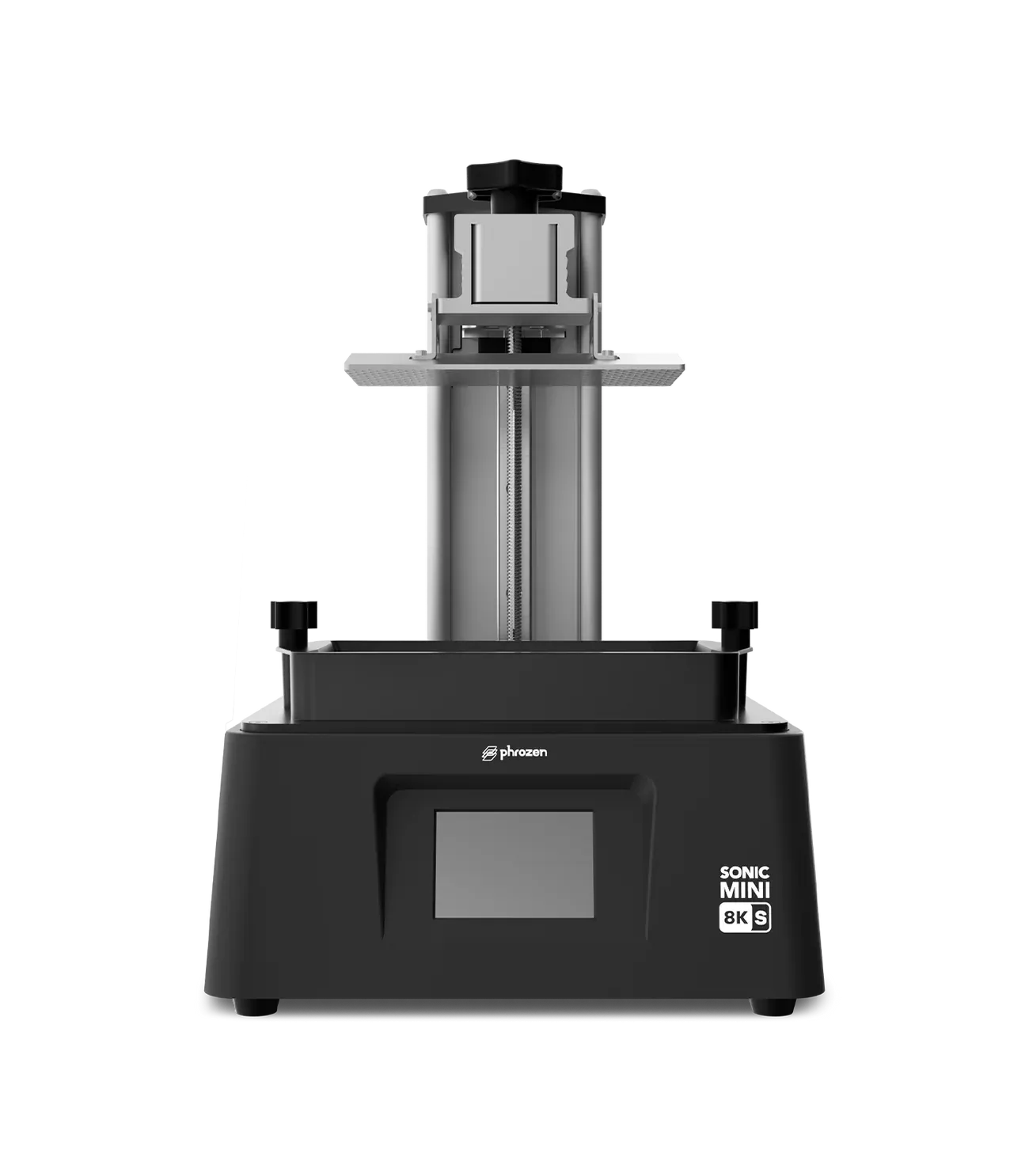 Phrozen Sonic Mini 8K S - Image 6