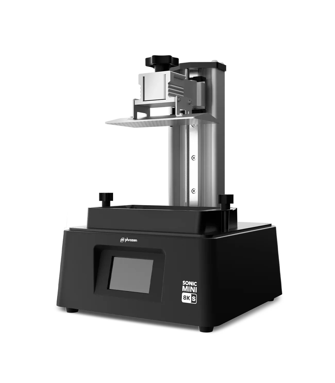 Phrozen Sonic Mini 8K S - Image 2