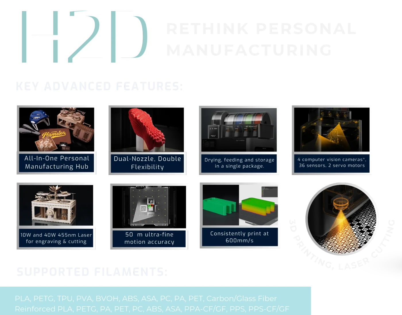 H2D10 (1)