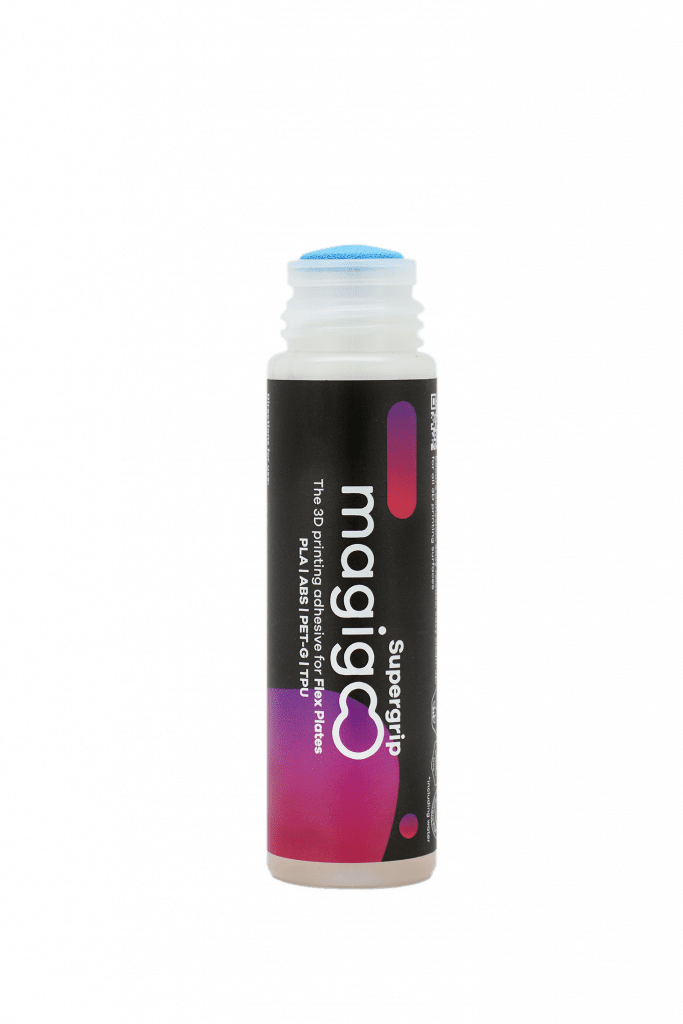 Magigoo Supergrip - Image 3