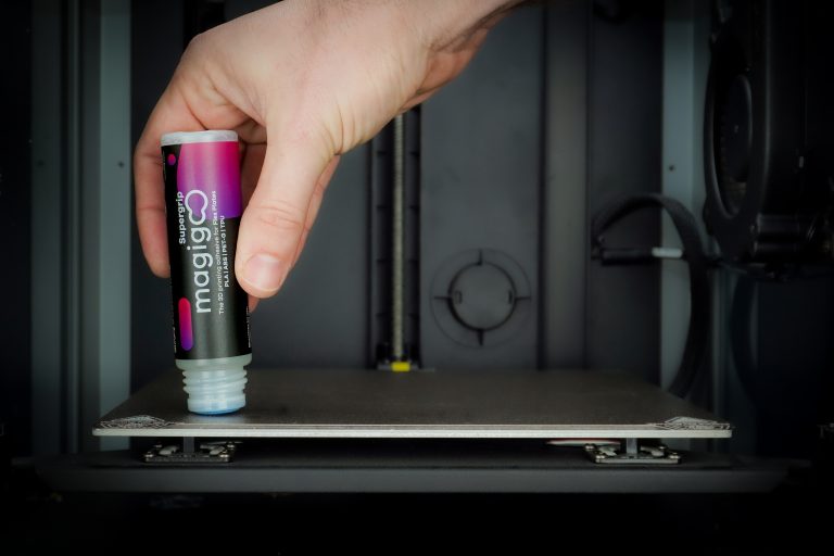 Magigoo Supergrip - Image 5