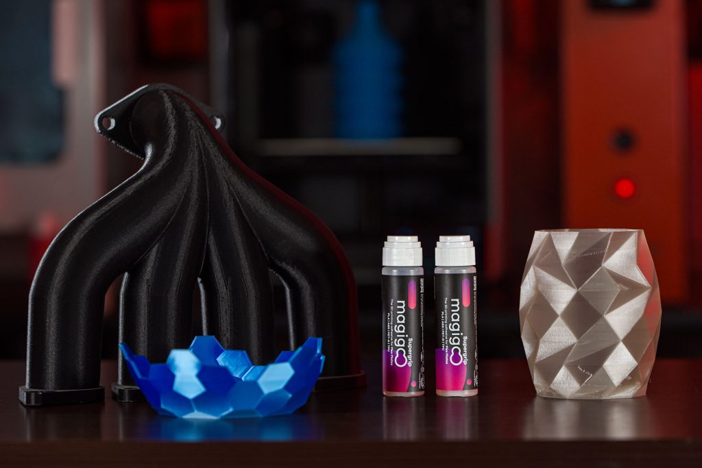 Magigoo Supergrip - Image 6