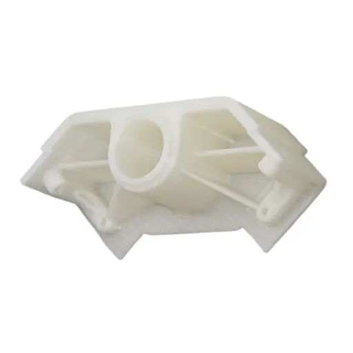 Polymaker PolyCast 3D Printing Filament - Image 4