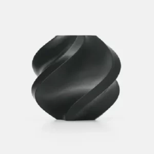 Bambu Lab TPU 90A 3D Printing Filament
