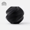 Charcoal Black