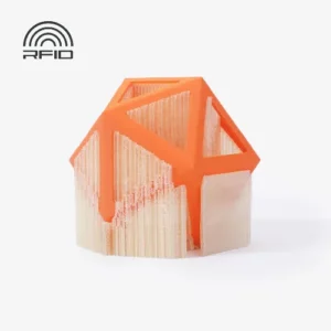 Bambu Lab PVA 3D Printing Filament