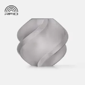 Bambu Lab PETG Translucent Spool-Free 3D Printing Filament