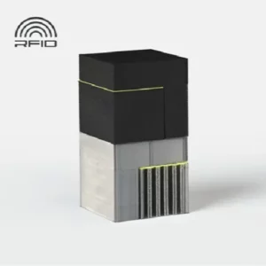 Bambu Lab Support for PA/PET 3D Printing Filament