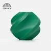 Mistletoe Green