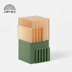 Bambu Lab Support for PLA/PETG 3D Printing Filament