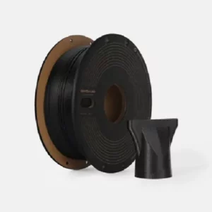 Bambu Lab PPA-CF 3D Printing Filament