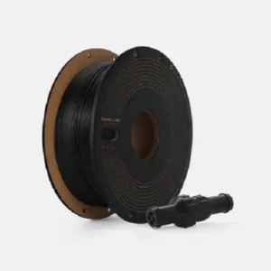 Bambu Lab PPS-CF 3D Printing Filament