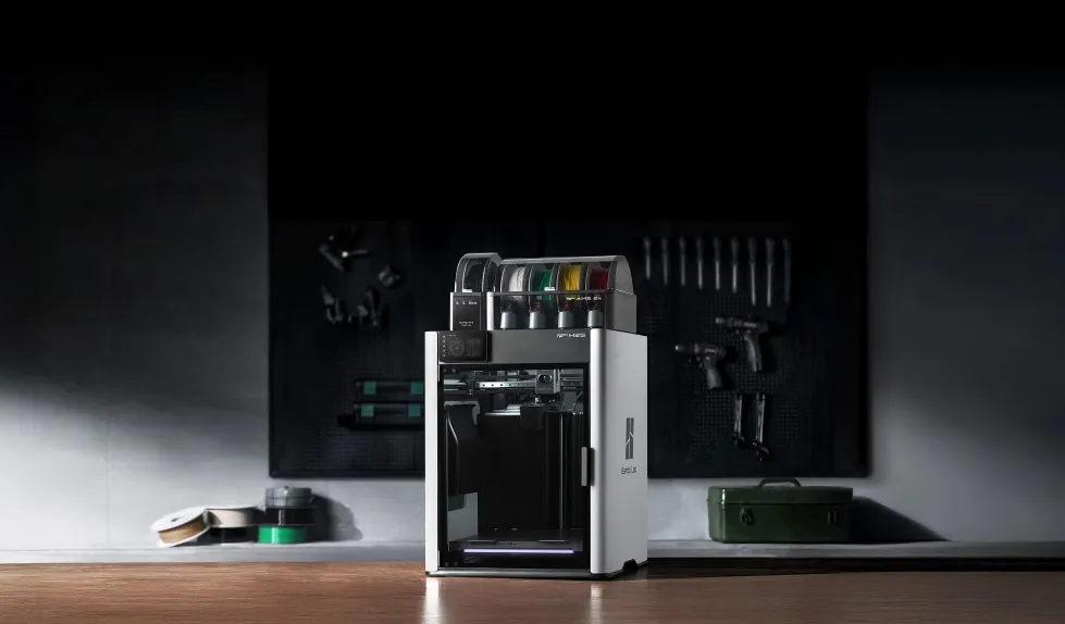 Bambu-Lab-H2S-3D-printer.-Image-via-Bambu-Lab-scaled