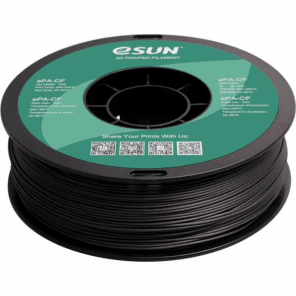 esun pa-cf