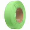 RGB Green