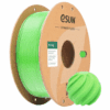 RGB Green
