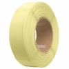 Almond Yellow