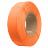 Coral Orange