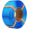 Cyan