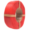 Fire Engine Red
