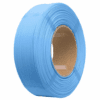 Haze Blue