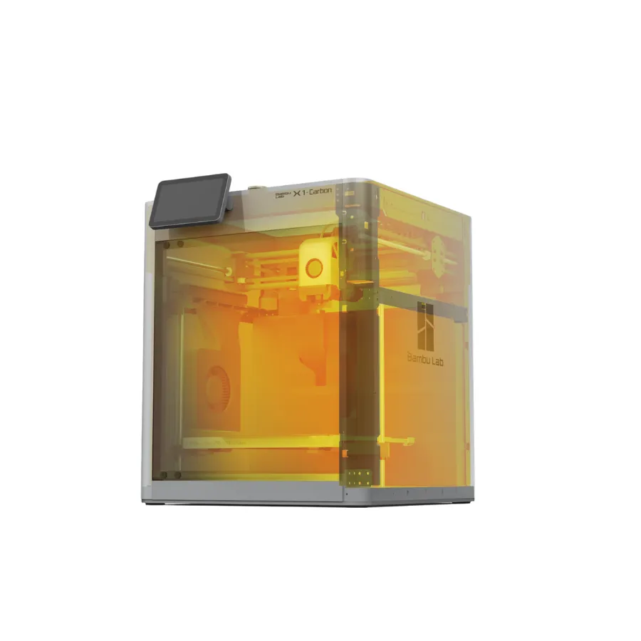 high speed core xy