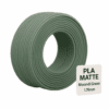 Morandi Green