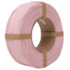 Peach Pink