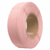 Peach Pink
