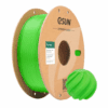 Peak Green