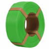 Peak Green