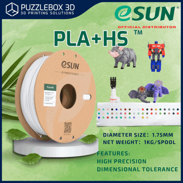 pla+hs (2)
