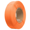 Coral Orange