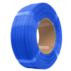 RGB Blue