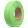 RGB Green