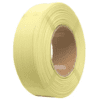 Almond Yellow