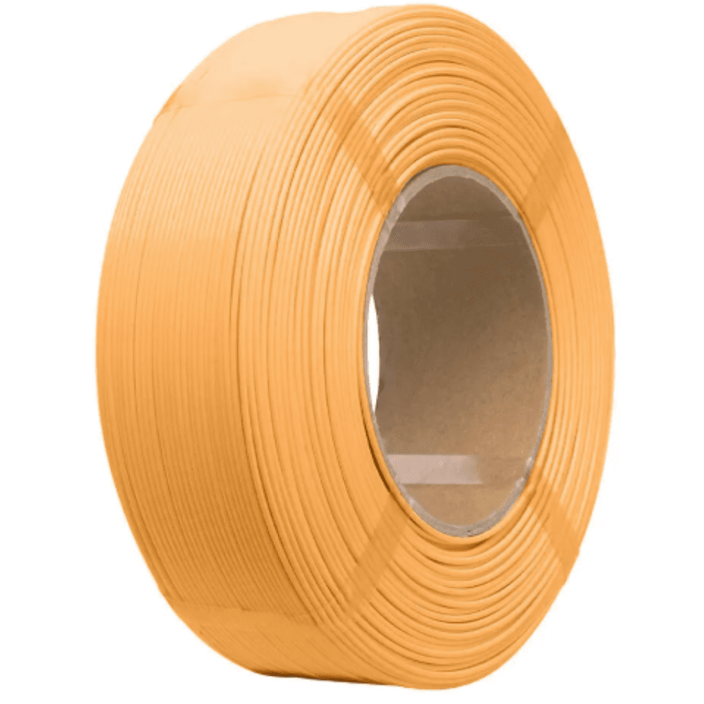 eSun Filaments eSun PLA+HS 1.75mm 1kg SPLFREE - Image 4