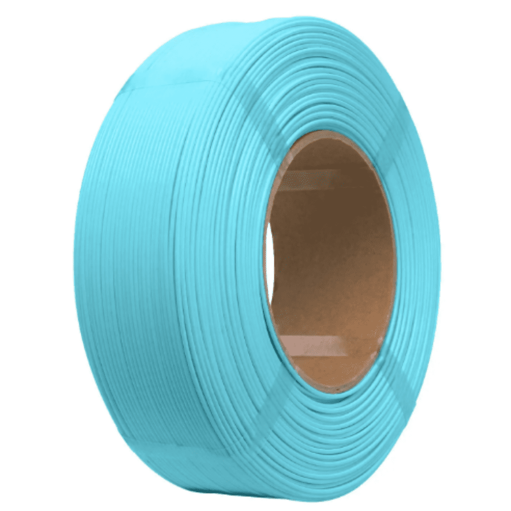 eSun Filaments eSun PLA+HS 1.75mm 1kg SPLFREE - Image 6