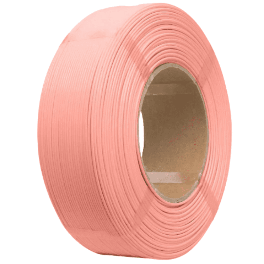 eSun Filaments eSun PLA+HS 1.75mm 1kg SPLFREE - Image 5