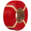 Fire Engine Red