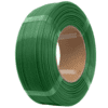 Grass Green