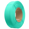 Jade Green