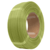 Matcha Green