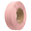 Peach Pink